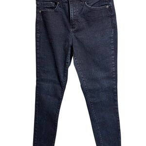 Universal Thread Women's blue Jeans